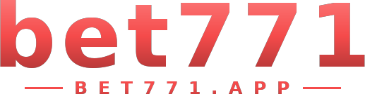 bet771 logo