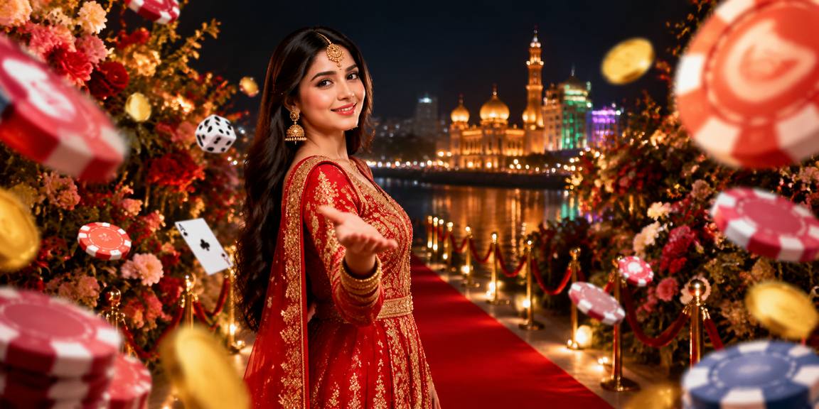bet771 ভারোত্তোলন বেট