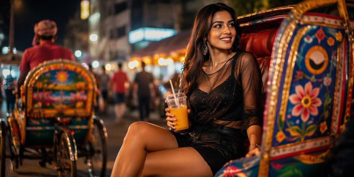 bet771 bet771 লাইভ ক্যাসিনো স্লট