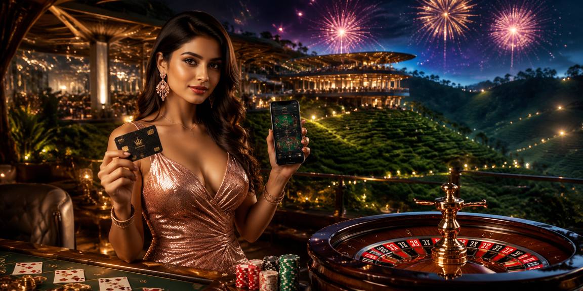 bet771 প্রশ্ন উত্তরে আমরা কী দিচ্ছি