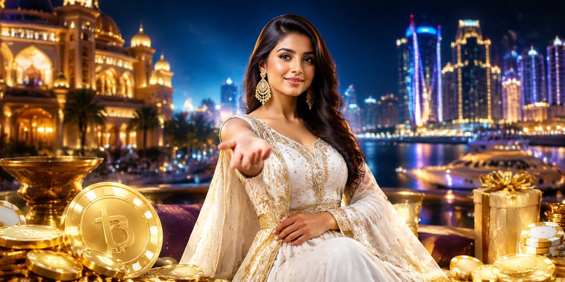bet771 ফাইভ কার্ড ড্র পোকার